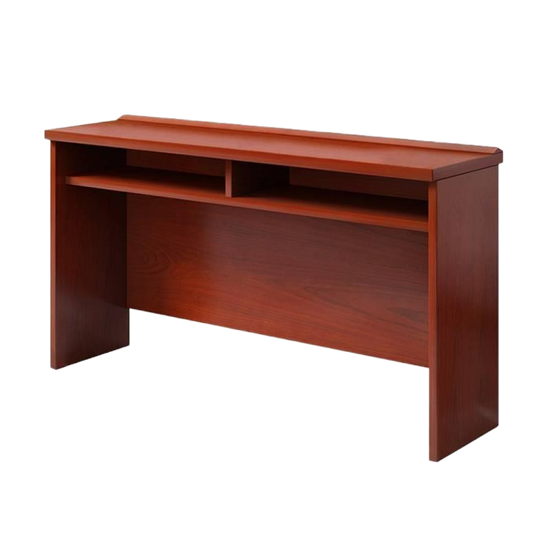 山利奥(Shanliao)油漆会议条桌HL-425 1200*400*760 张