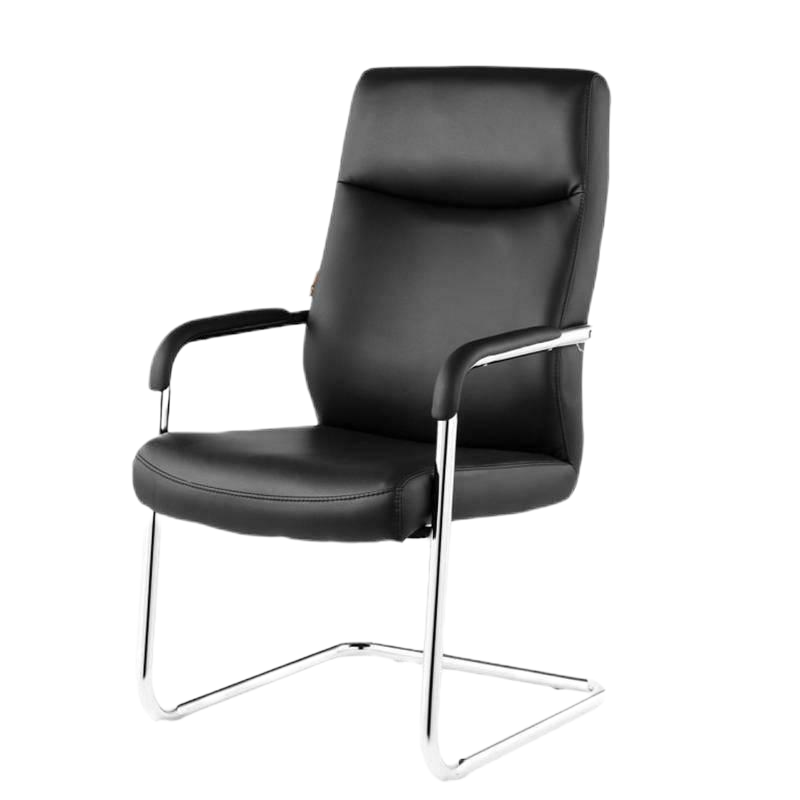 紫萱依韵 弓形椅 职员椅 620*680*1000 1把