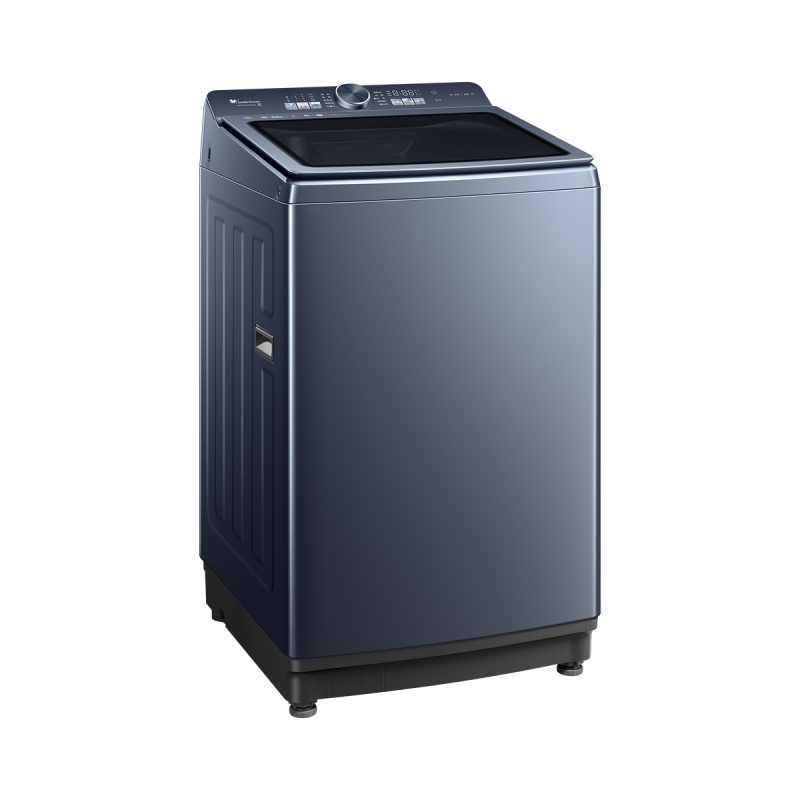 小天鹅波轮洗衣机TBM100M093DZ