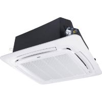 海尔(Haier)嵌入机KFRd-120QW/5YAC82