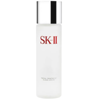 [专柜正品]sk2清莹露化妆水160ml