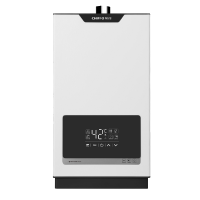 前锋恒温燃气热水器JSQ30-X323