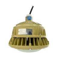 简工智能(JAGONZN) BGL-04D GJ 50W 免维护防爆灯