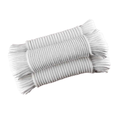 CONGERT 绑绳 直径6mm/米 捆