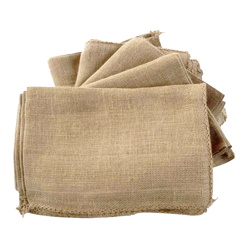 CONGERT 防汛麻袋 全新74*107cm 条