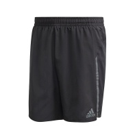 Adidas 阿迪达斯adidas SATURDAY SHORT男装夏季跑步运动短裤 FQ4707