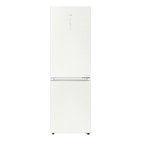 海尔(Haier)410升两门双门家用冰箱 变频节能风冷无霜 全空间保鲜零距离自由嵌入式智能WIFI干湿分储