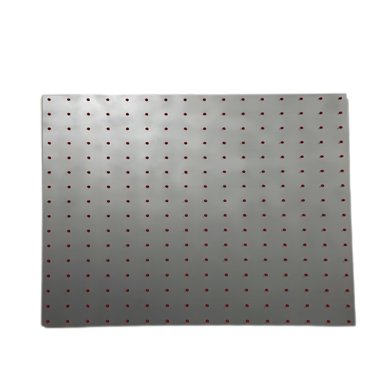 蓉益驰 RYC5656A 10W IP65 标志灯(计价单位:盏) 红色