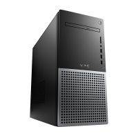 戴尔(DELL)Precision T3660高性能图形工作站 设计渲染台式机电脑主机 水冷i9-13900K[24核3.0GHz]64G 1TB+4T RTX4060 定制版