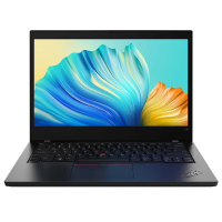 联想ThinkPad L15 15.6英寸商务办公笔记本 定制酷睿I7-1260P/32G内存/1TB固态/MX550 WIN11 高清屏