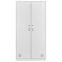 天瑞通邦 不锈钢存放架 2500*500*370mm 套