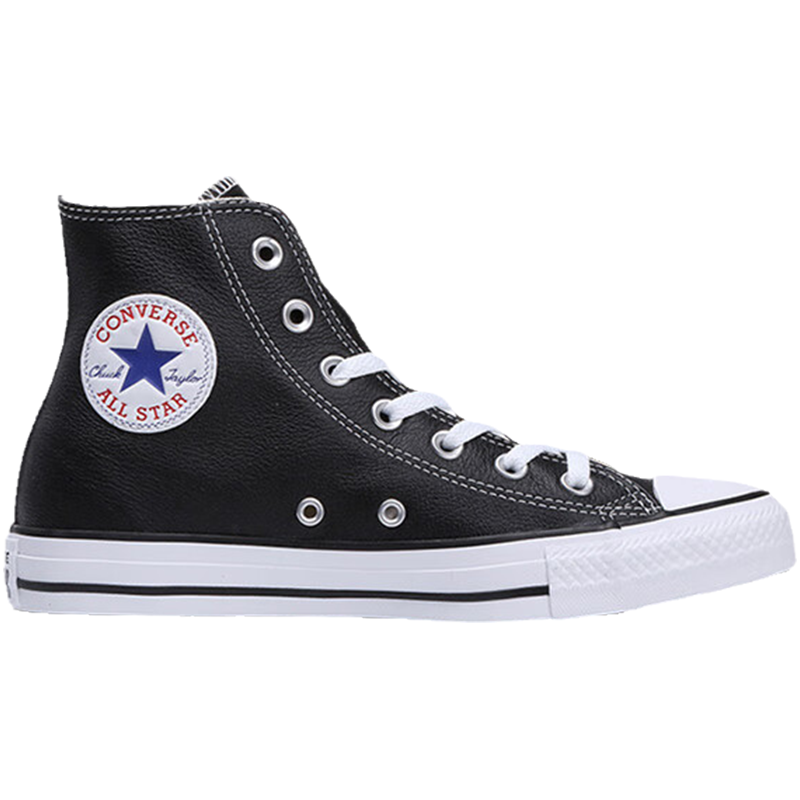 Converse匡威板鞋男女鞋春季款CHUCK TAYLOR休闲运动鞋132170C