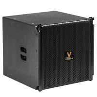 沃云 VOKON VM-Q118B