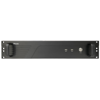 沃云 VOKON VM-B1104