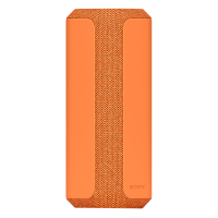 索尼(SONY) SRS-XE200 索尼X系列蓝牙音箱 黑色