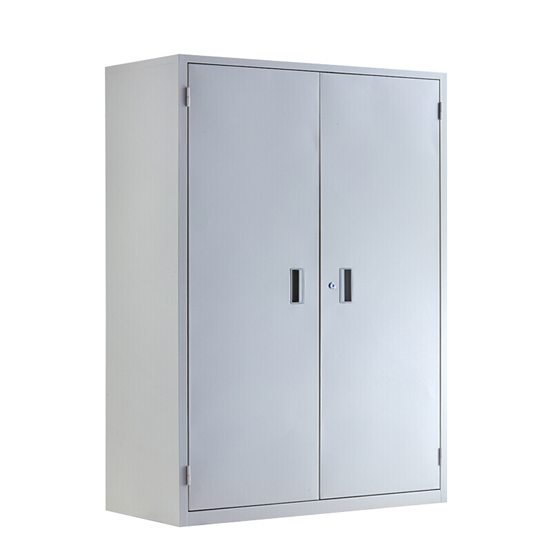 振奥 抽屉式a4文件柜45抽带门(大盒资料档案财务票据储存柜