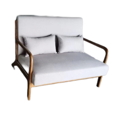 首指(SZ)办公沙发/接待沙发/SZ-SF028