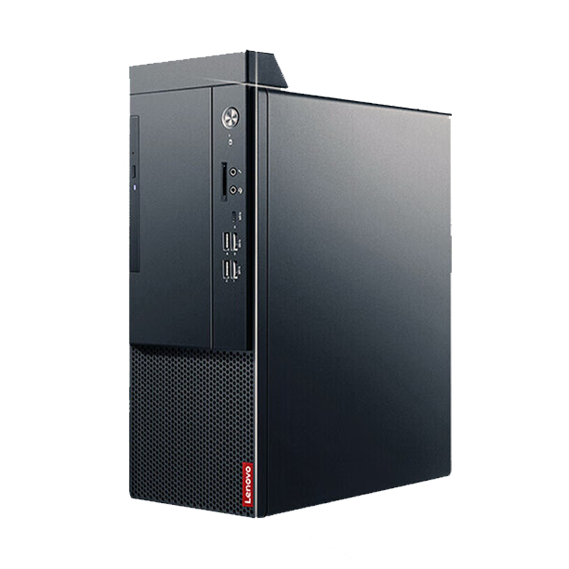 联想启天M650 商用台式机 13代新品英特尔酷睿 i5-13500/16G/512G/4G独显/21.5英寸/定制 企业解决方案网课学习家用娱乐游戏台式机电脑主机联想电脑苏宁自营