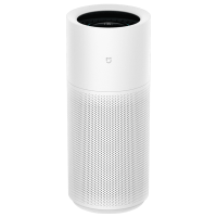 小米米家无雾加湿器3Pro 卧室家用办公室大面积 1500ml/h快速加湿 母婴认证电解水UV杀菌