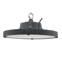 佛山照明(FSL)防水防尘灯GK-FDB LED6500K白光IP65 220V 黑色 50W-200W(计价单位:个)