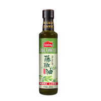 海天 藤椒油250ml/瓶*2瓶