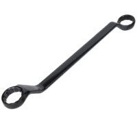 秩械矛 梅花扳手 扳手 1把