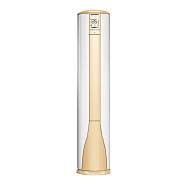 将军空调AGPG50KJWA