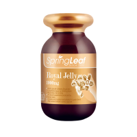 保税仓发货 澳洲原装进口Nature's Care维生素B族片120粒 有效期25年7月