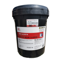 源根工业闭式齿轮油CKD150 18L/桶