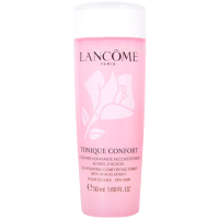 兰蔻(LANCOME)大粉水小样旅行装中样 l轻滢柔肤爽肤水滋润 50ml