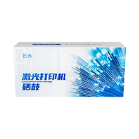 吕尚 CF277A带芯片 PRO版 带芯片 3100页 适用HP M305D/M305DN/M405D 硒鼓(只)