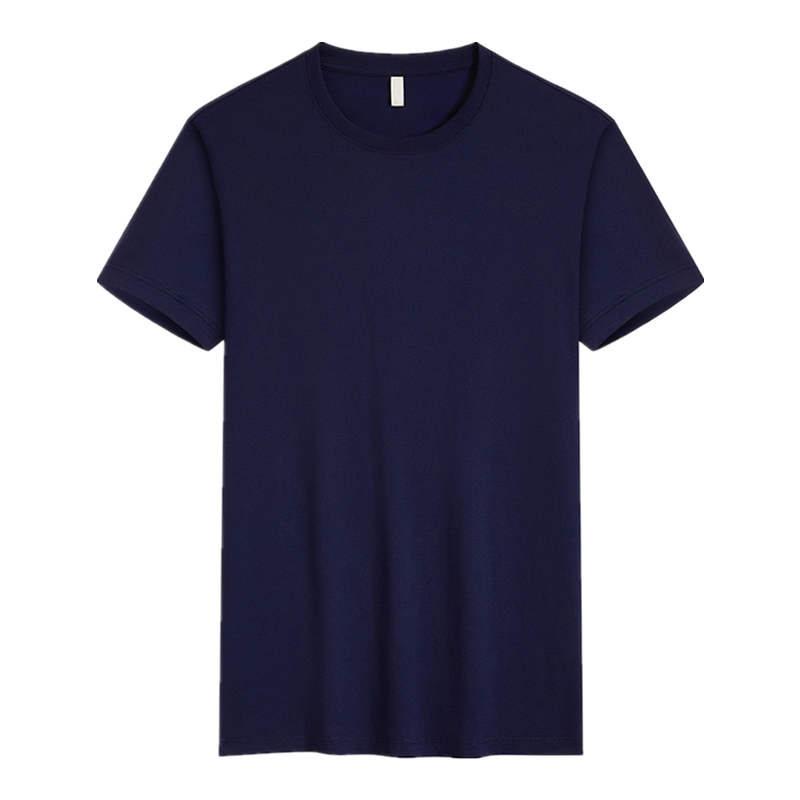 信柏合运动T恤Y6