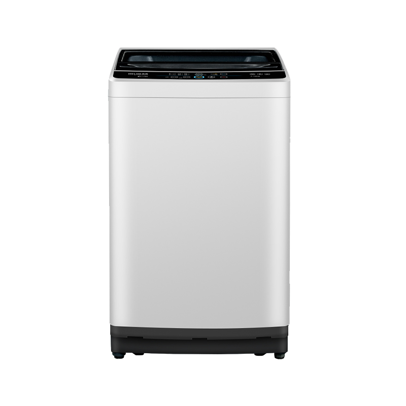 美菱波轮洗衣机Y2B90