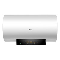 [品质精选]Haier/海尔电热水器家用卫生间变频速热EC6002-MC5(U1) 60升 洗澡储水式 WIFI智控