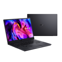 华硕(ASUS)ProArt创16 13代酷睿 16英寸高性能笔记本电脑 3.2K触控屏(i9-13980HX 64G 1TBSSD RTX4060 3.2K)