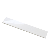 众光 警戒线 600X100x15mm 块