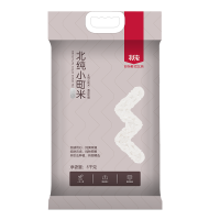 北纯-小町米5kg