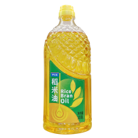 罗尔仕稻米油1.018L*2双瓶组合装