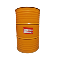 源根重负荷齿轮油GL-5 80W/90 170KG/桶