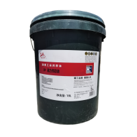 源根液力传动油 8# 18L/桶