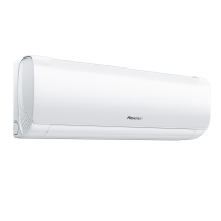 海信 新一级变频 1.5匹大风量速冷热 低噪空调KFR-34GW/E270-X1[02]
