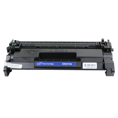 麦奇打印机硒鼓黑色HP CF277A适用HP M429/305d/329Dw/405等 无芯片