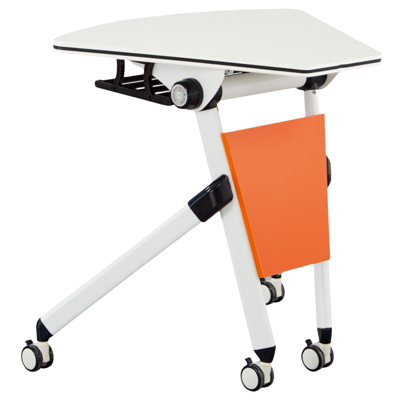 首指(SZ)折叠桌/FT-F030