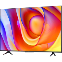 海信电视75E3H 75英寸 120Hz 2+32GB 远场语音 MEMC防抖大屏 智能液晶平板电视机