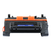 麦奇 硒鼓CF281A 适用于HPM630dn/z M630F/M604N/M604DN等