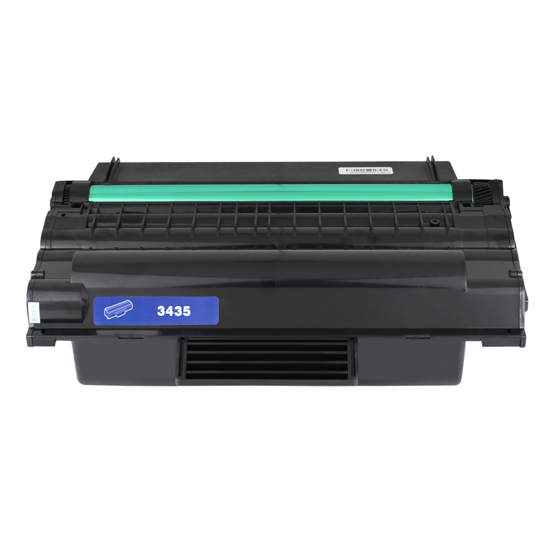 麦奇 打印机硒鼓施乐3435适用施乐 P3435D/P3435DN 等