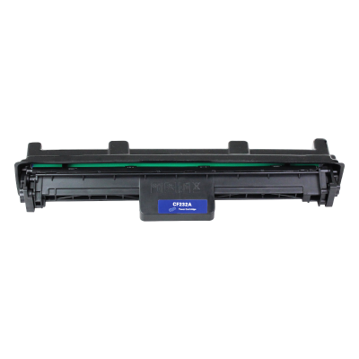 麦奇CF232A打印机硒鼓适用HP M227FDW/M203DN/M227SDN等 黑色 不含粉盒