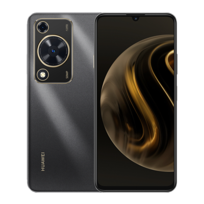 [全新]华为 畅享70 雪域白 256GB 5000万高清影像 4G八核处理器 6000mAh大电池 22.5W快充 畅享X键一键直达 鸿蒙智能手机