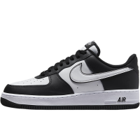 耐克 Air Force 1 Low AF1 黑白熊猫 空军一号男鞋板鞋DV0788-001