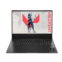 惠普(HP)暗影精灵9 intel 16.1英寸游戏本 笔记本电脑(13代酷睿i9-13900HX RTX4060 16G 1T 2.5K 240Hz)标配